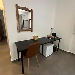 Apartment Pelion Roots Zagora