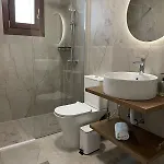 Pelion Roots Apartment Zagora