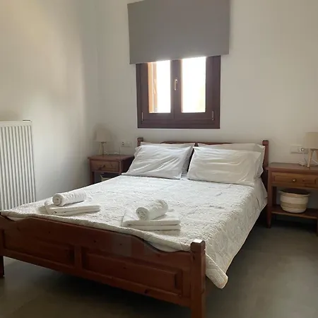 Pelion Roots ザゴラ